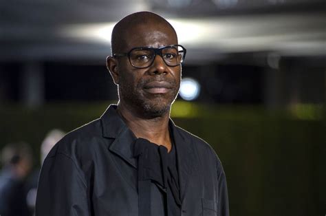 ‘Occupied City’ Review:‘ Steve McQueen's Provocative .